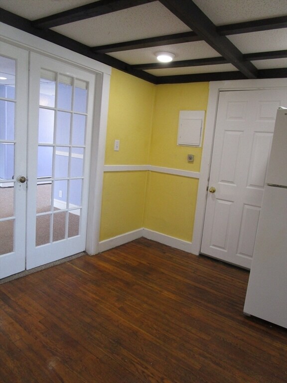 Photo - 216 Irving St Unit 6