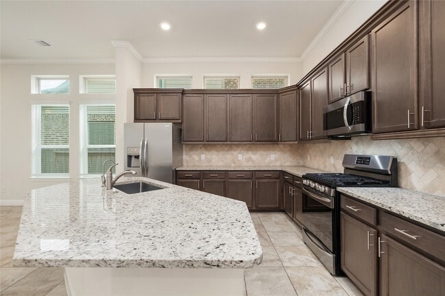 Building Photo - 7438 Bethpage Ln