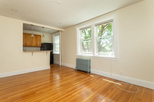 Photo - 140 Highland Ave Unit #15