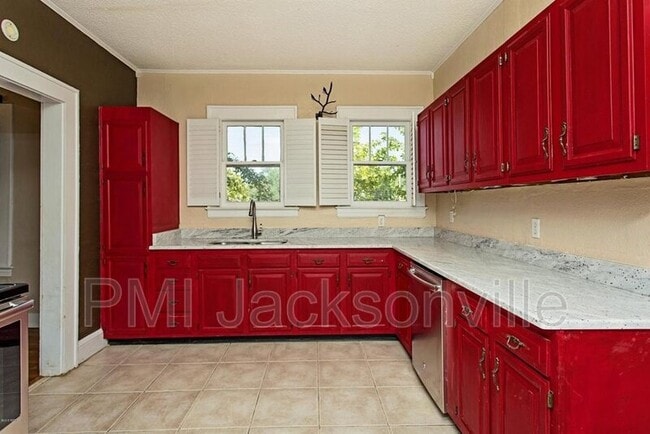 Photo - 1211 Hollywood Ave