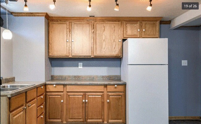 Photo - 923 S 24th St Unidad 2