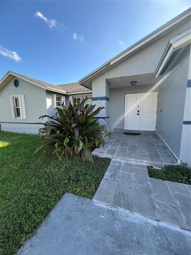 Photo - 13760 SW 285th Terrace