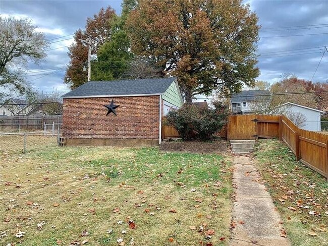Photo - Fantastic 2bd/1ba home! Coming soon!