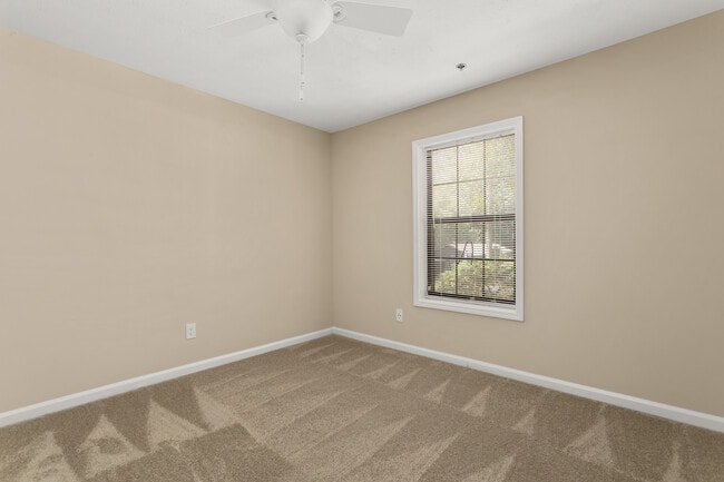 Photo - Calibre Woods