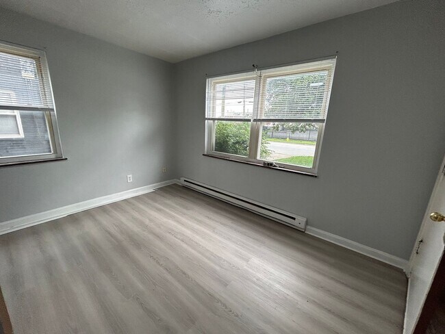 Photo - 943 Tennessee Ave Unidad #1