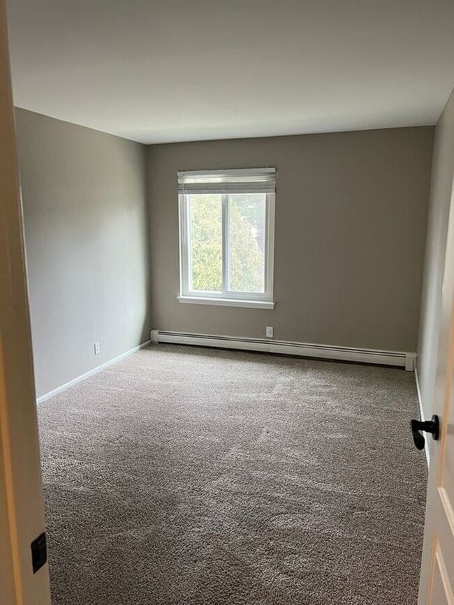 Photo - 1300 Light Road Unidad 112