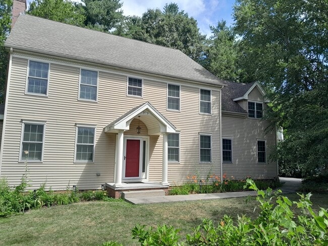 Photo - 373 Littlefield Ln