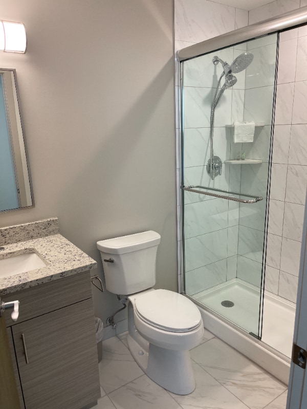 Photo - 1417 W9th St