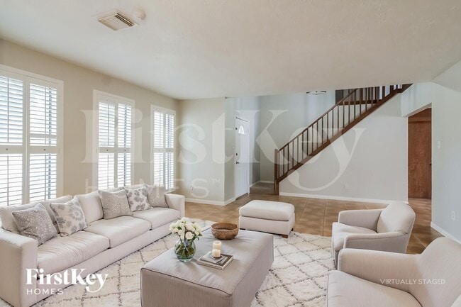21419 Park Willow Dr