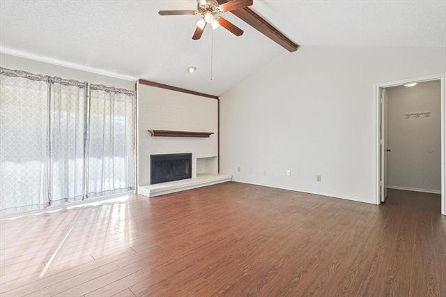 Photo - 338 Edgewood Dr