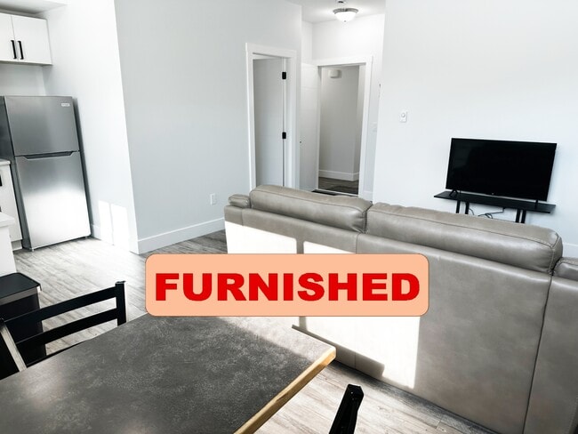 Photo - 8911 112 Ave Unit F174 Furn B