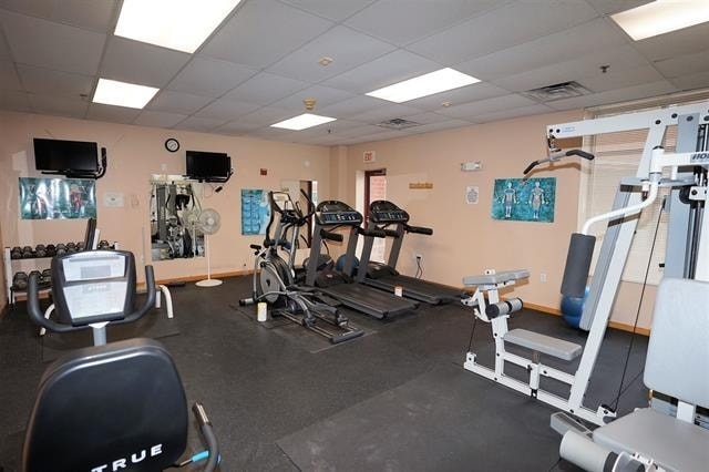 Photo - 301 Harbour Town Dr Unit 304