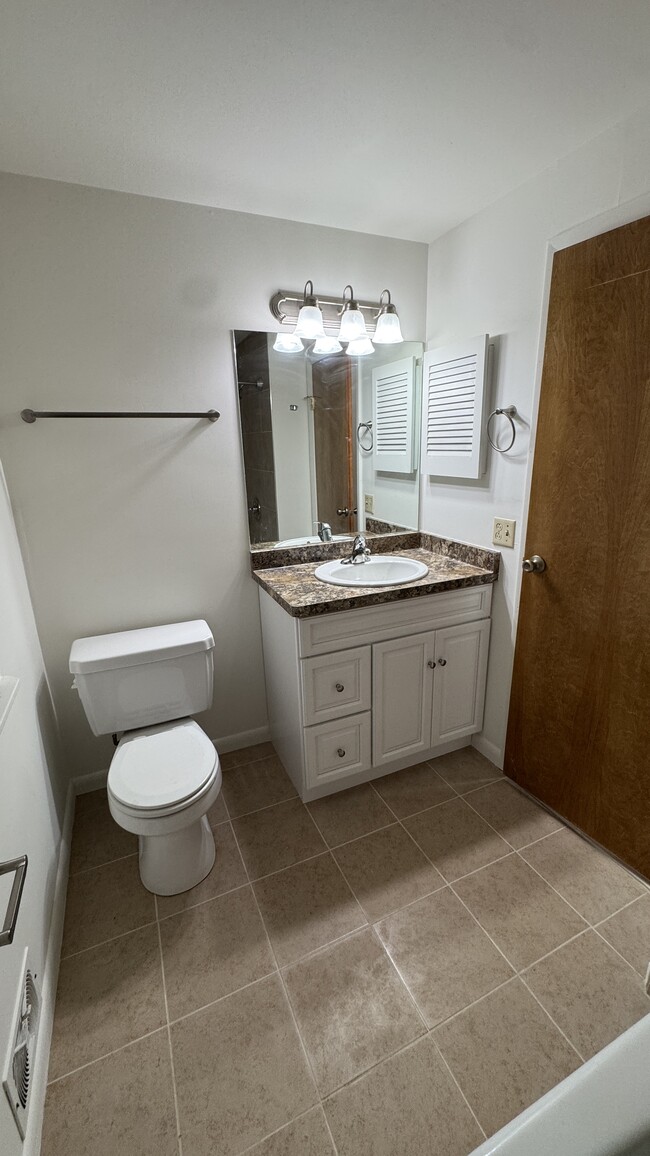 Photo - 63 Havenwood Holw
