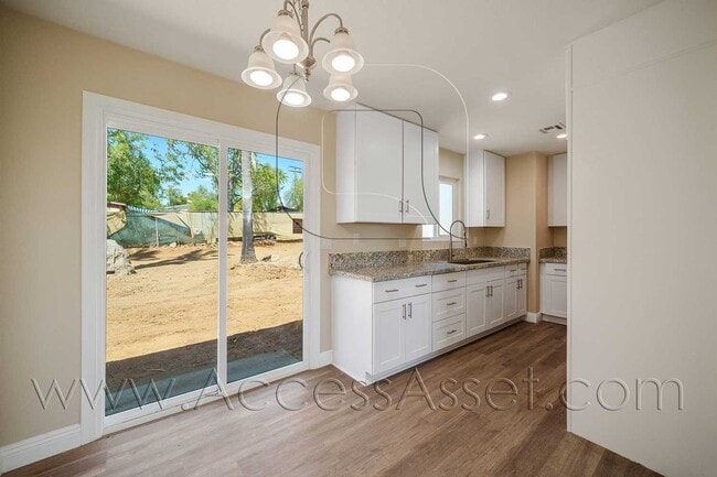 Photo - Large Lot! 2 Bed/ 1 Bath Single Family Property!