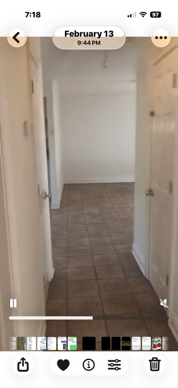 Building Photo - 184 S Concord Rd