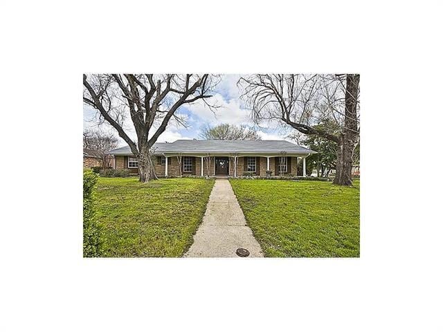Building Photo - 14406 Tanglewood Dr Rental
