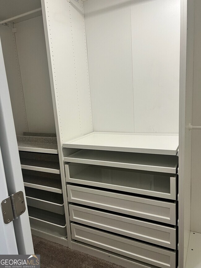 Photo - 7150 Fringe Flower Dr