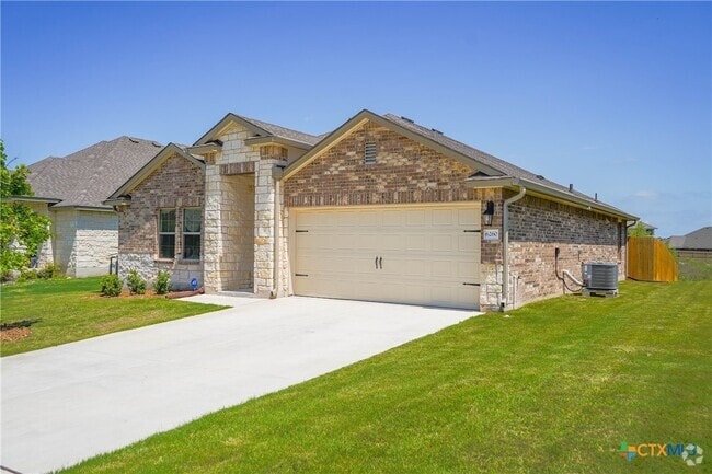 Building Photo - 6260 Matagorda Rd Rental