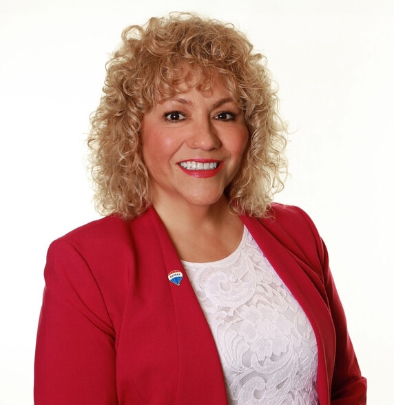 Primary Contact Photo