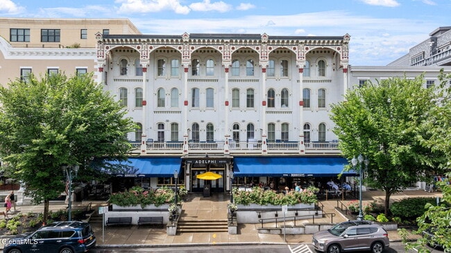 Building Photo - 19 Washington St Unit APT 559