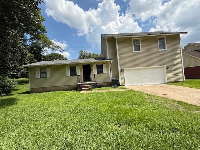 Building Photo - 3131 Peggy Rd Rental