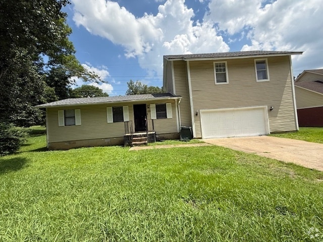 Building Photo - 3131 Peggy Rd Rental