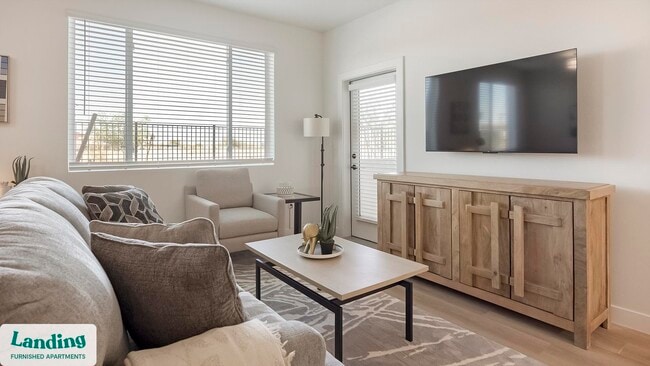 Photo - 255 N Camino Mercado Unidad 1114.1409944