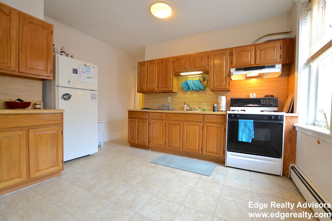 Photo - 24 Wallingford Rd Condominio Unidad 5