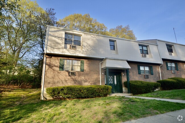 Building Photo - 48 Enid St Unit APT C