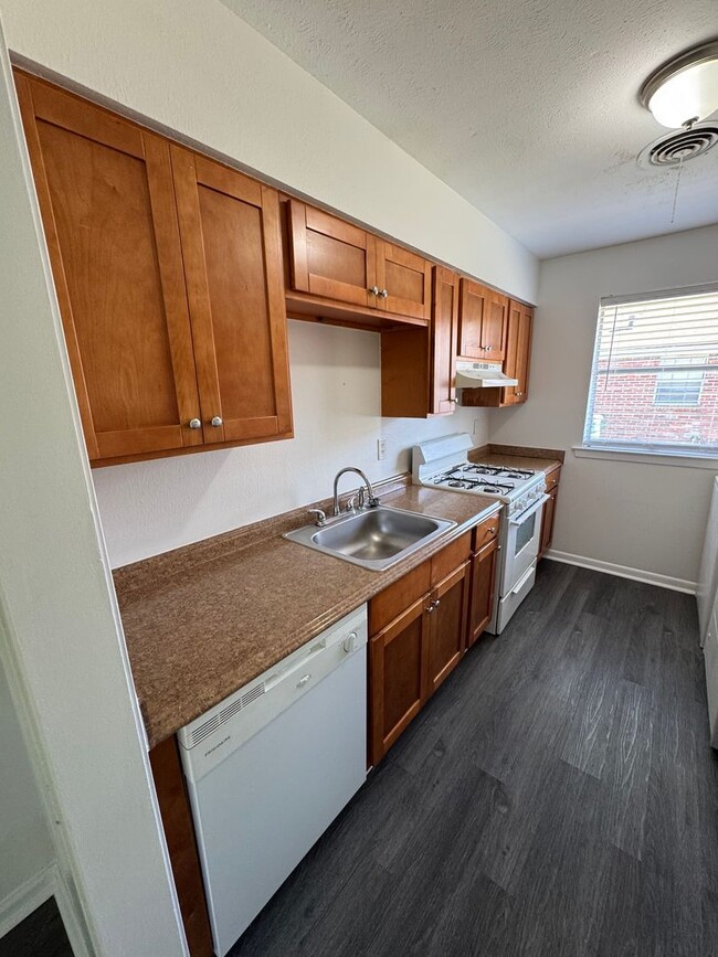 Photo - 6493 Marcie St Unidad B