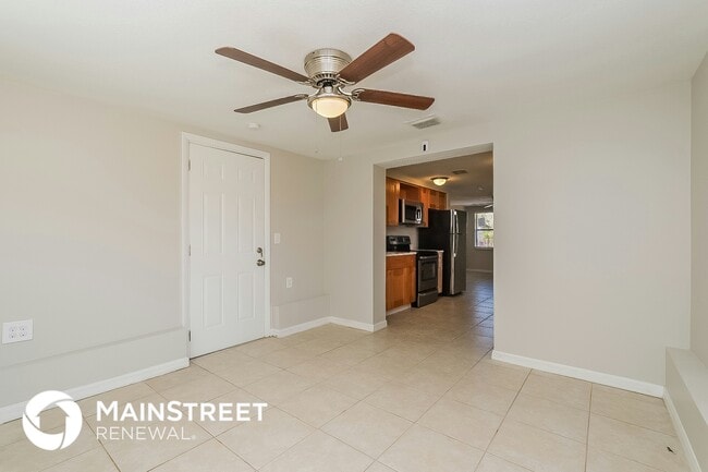 Photo - 4633 Irene Loop