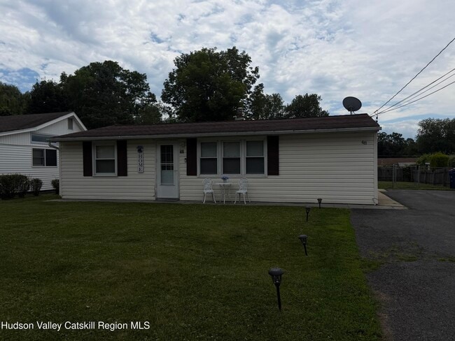 Photo - 48 Plattekill Dr
