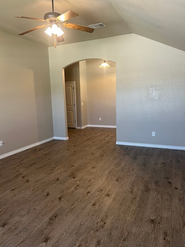 Photo - 4300 Hunters Place Dr