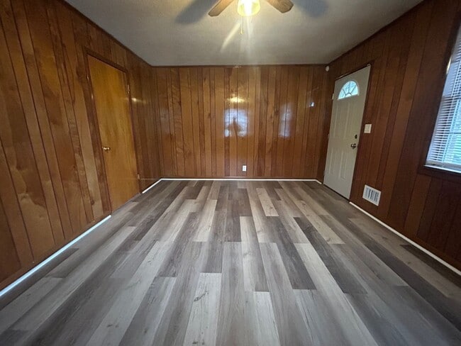 Photo - 1209 Hancock St Unidad 1209-A Han