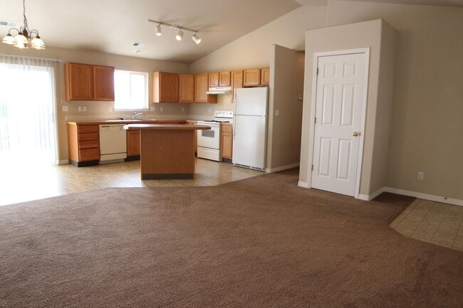 Photo - 310 S Rachel Ave