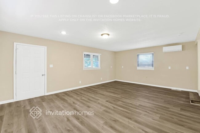 Photo - 2100 Concord Lake Rd