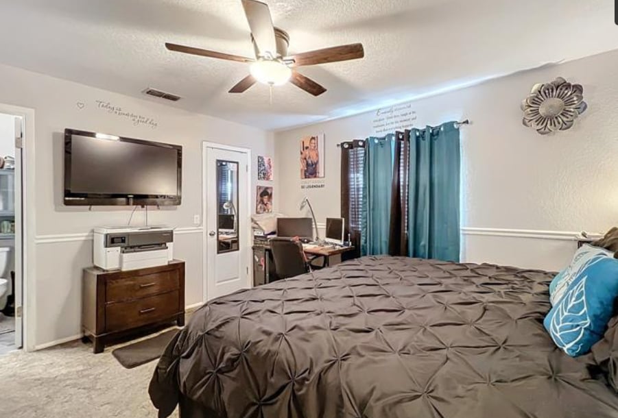 Photo - 1350 Winter Green Way (Winter Garden, FL)