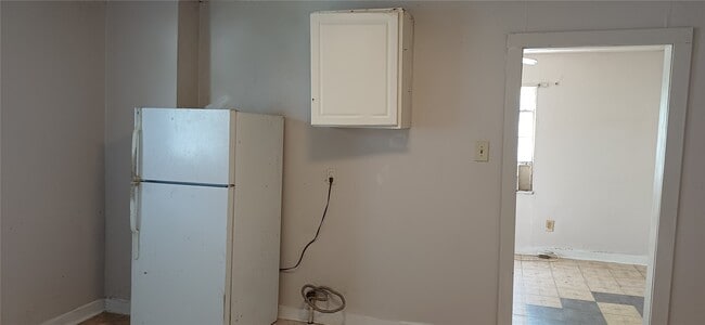 Building Photo - 6717 Avenue H