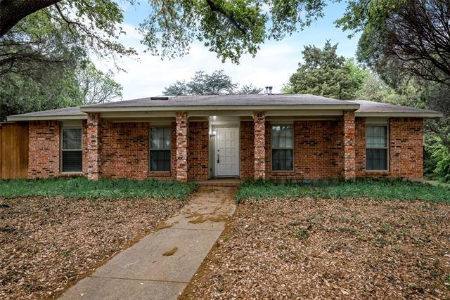 Photo - 3940 Dalgreen Cir