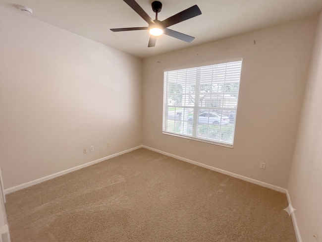 Photo - 13244 Strode Ln