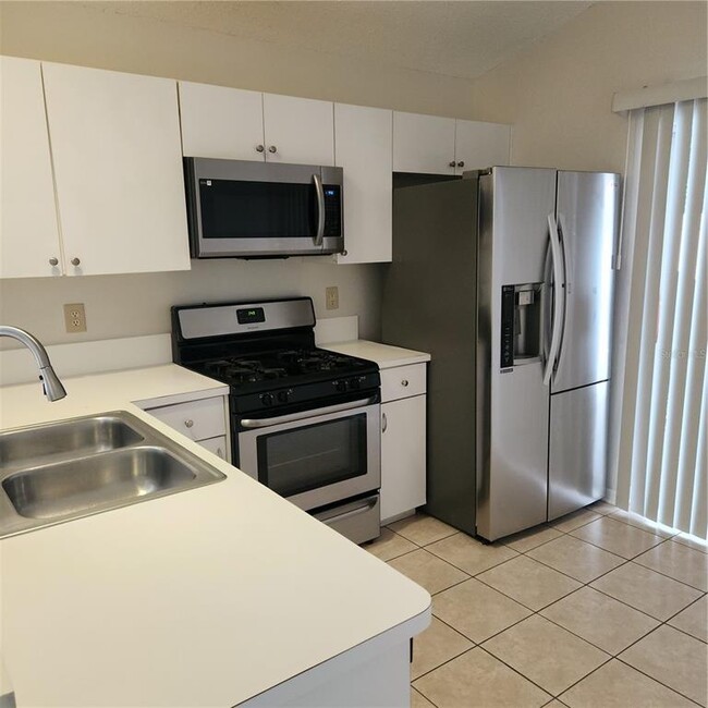 Photo - 28525 Seashell Ct