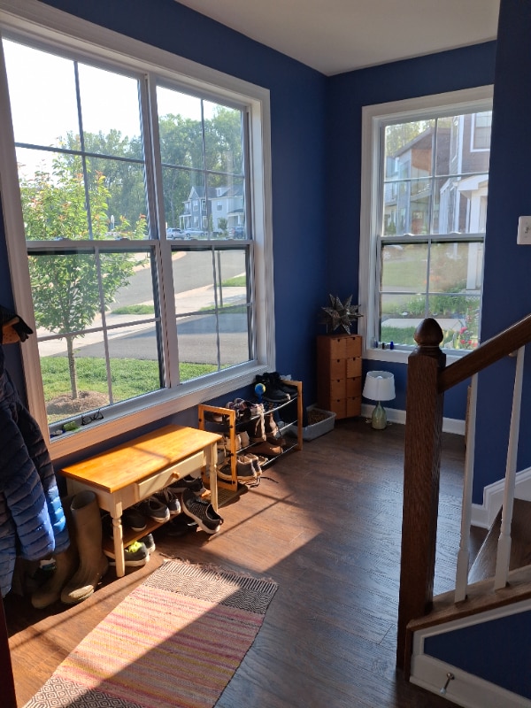 Photo - 3556 Wardell Crest