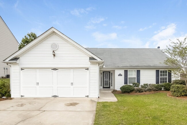 Building Photo - 226 Overlook Ct