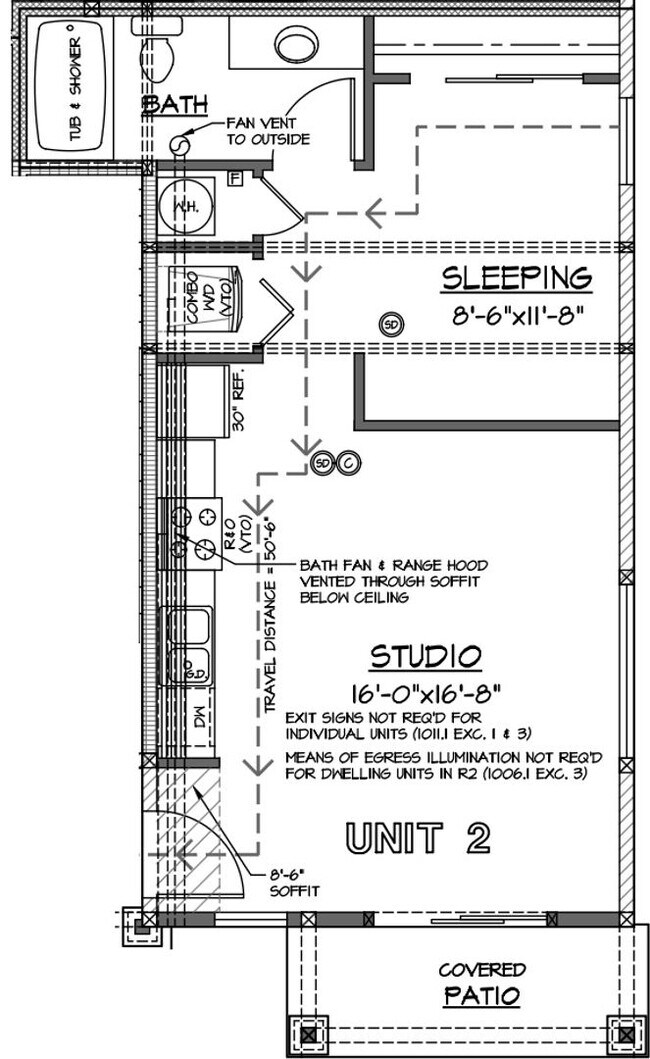 Building Photo - Lincoln St. Apartments Unit Apartment #2