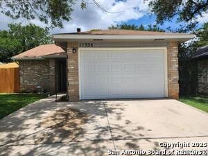 Building Photo - 11335 Fish Springs Dr Rental
