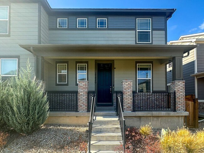 Photo - East Facing 3bd 2.5ba paired home in Sende...