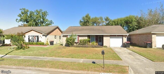 Building Photo - 3522 Churchill Gardens Ln Rental