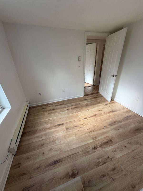 61 Main St Unit 6