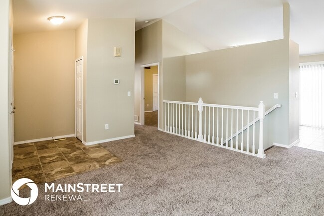 Photo - 5030 Beechvale Dr