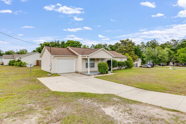 Photo - 15 Flora Cove